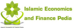 Islamic Economics & Finance Pedia